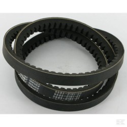 9585-0181-01 V-BELT