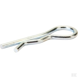 9598-0002-02 GOUPILLE ELASTIQUE