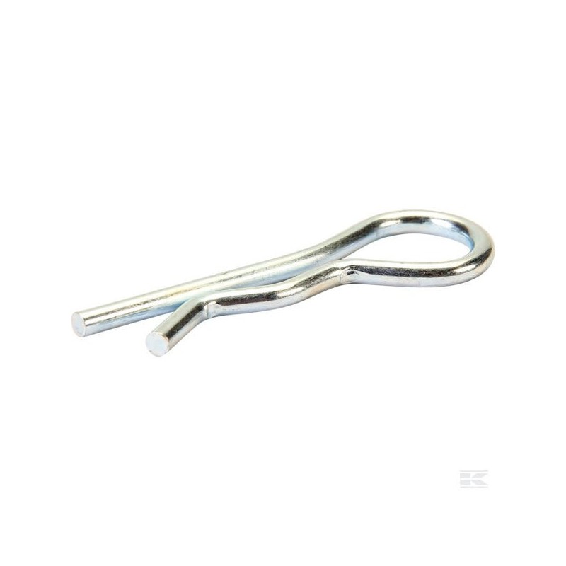 9598-0002-02 GOUPILLE ELASTIQUE