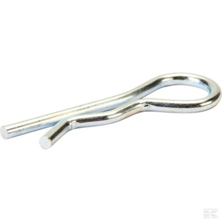 9598-0002-02 GOUPILLE ELASTIQUE