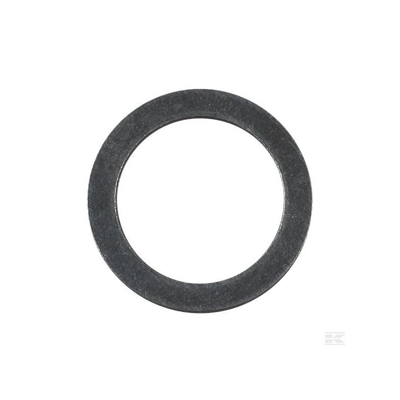 9695-0011-00 WASHER