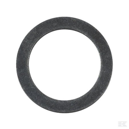 9695-0011-00 WASHER