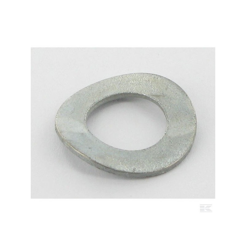 Bague de couteau