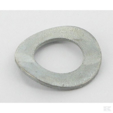 Bague de couteau