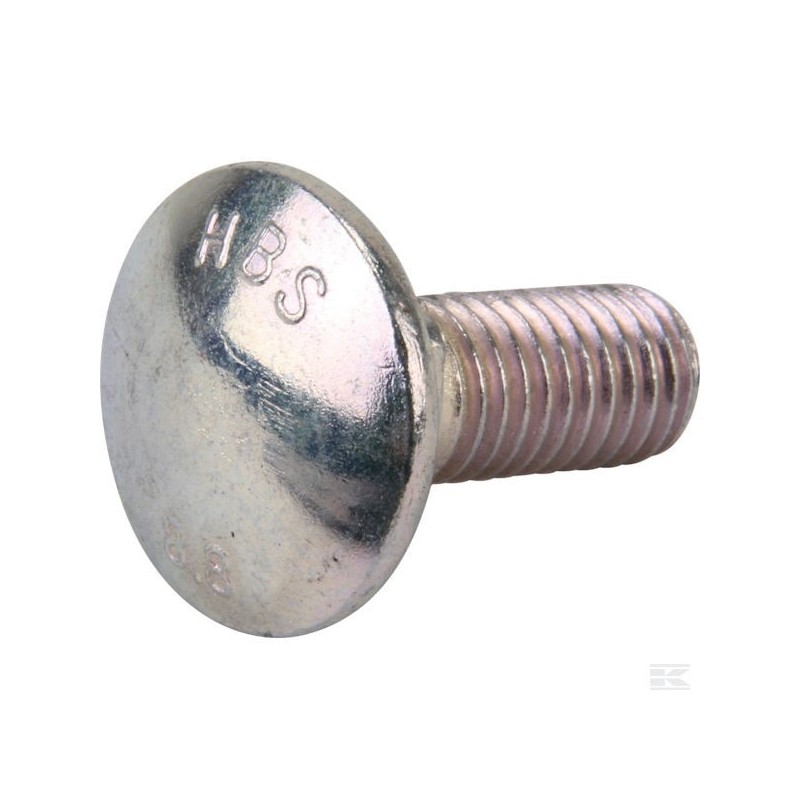 9898-1025-16 SCREW