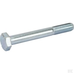 Boulon