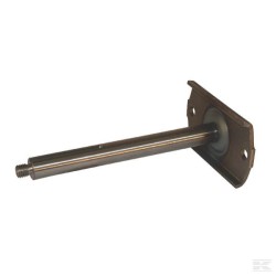 1134-4600-02 AXE LAME LONG