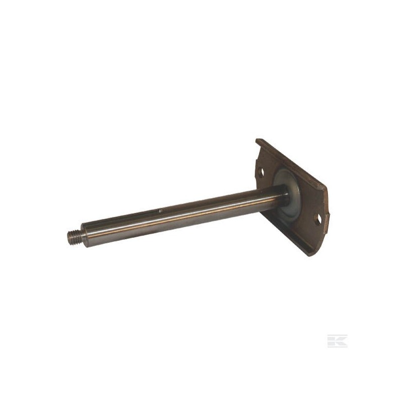 1134-4600-02 AXE LAME LONG