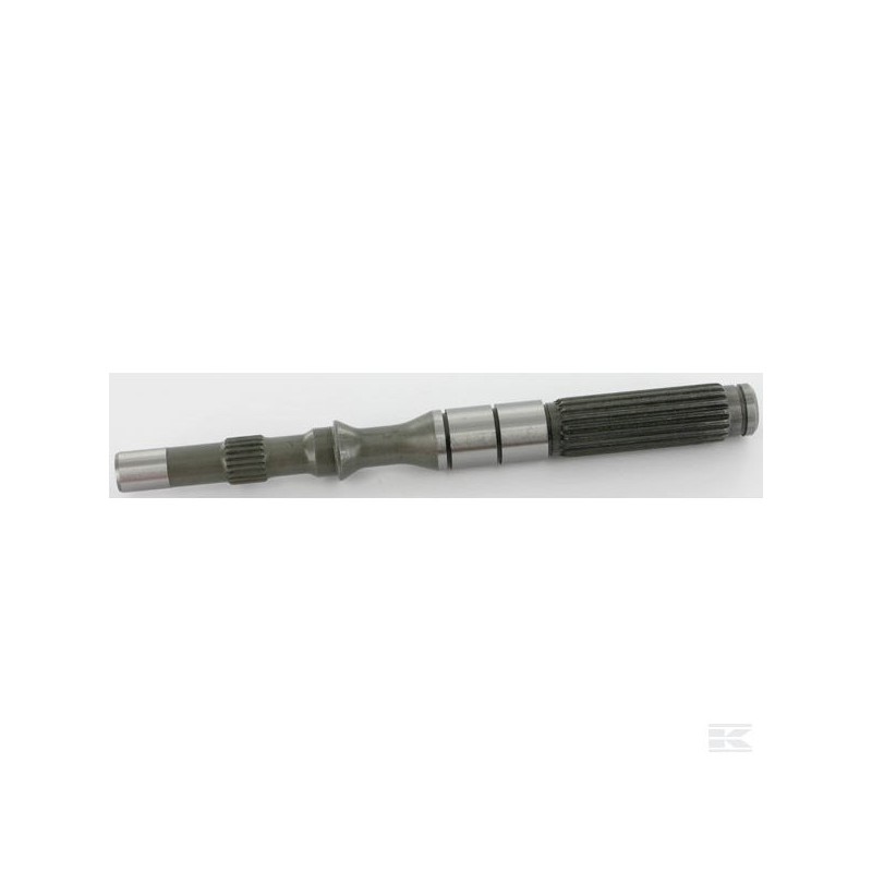 1139-1246-01 ARBRE DE POMPE