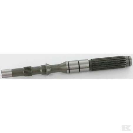Axe de pompe K-46-G
