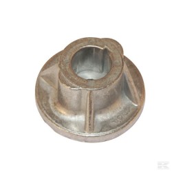 1111-9023-01 BLADE HOLDER