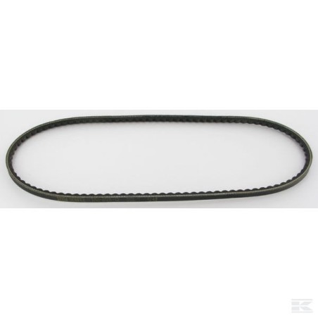 Courroie p/Tornado 51S 51SE