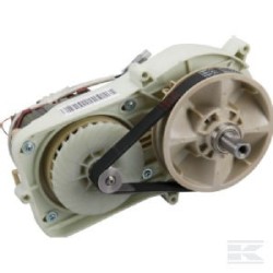 118563696/2 ELECTRIC MOTOR 1600W