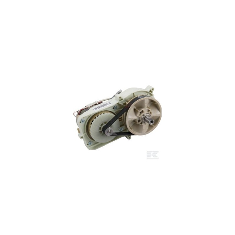 118563696/2 ELECTRIC MOTOR 1600W