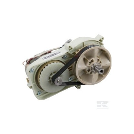 118563696/2 ELECTRIC MOTOR 1600W