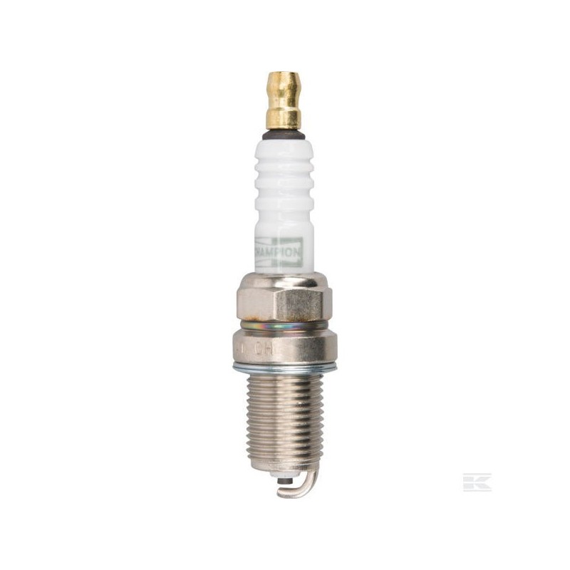 9400-0244-00 BOUGIE TRE07