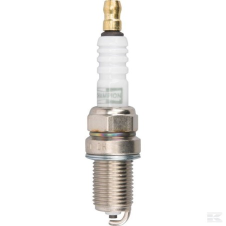 9400-0244-00 BOUGIE TRE07