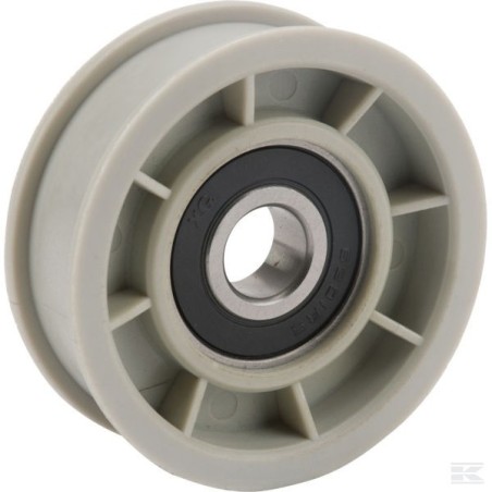 1483-2004-01 IDLER POULIE