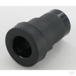 1111-2595-02 BUSHING