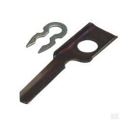 1111-9021-01 TORNADO BLADES