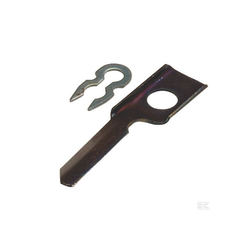 1111-9021-01 TORNADO BLADES