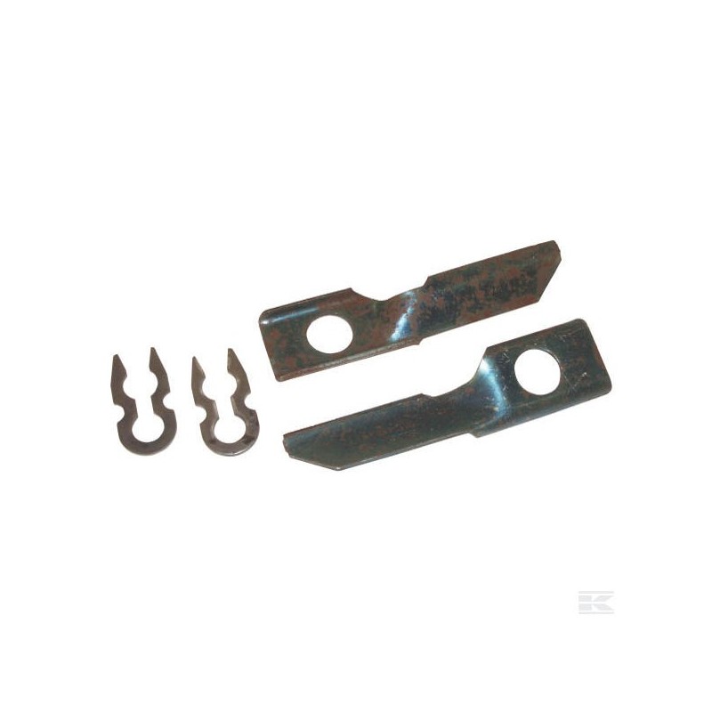 1111-9021-01 TORNADO BLADES