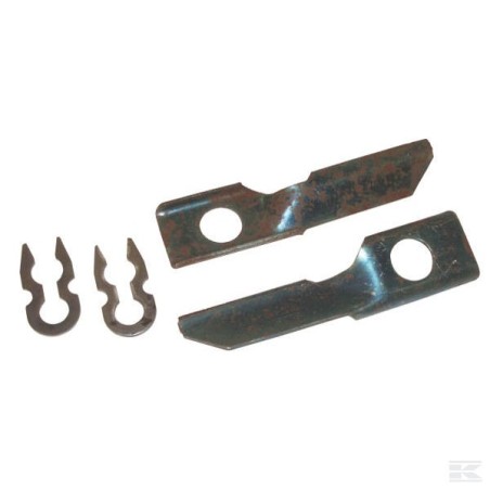 1111-9021-01 TORNADO BLADES