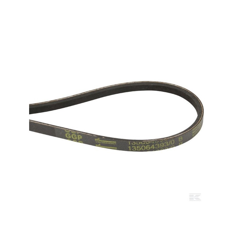 1111-9264-01 SPEED BELT ZX29
