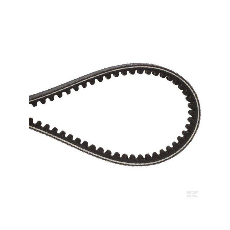 1111-9725-01 DRIVE BELT