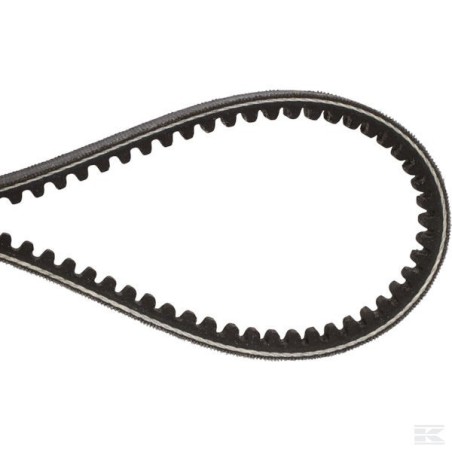 1111-9725-01 DRIVE BELT