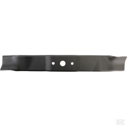1111-9740-01 BLADE (46B)