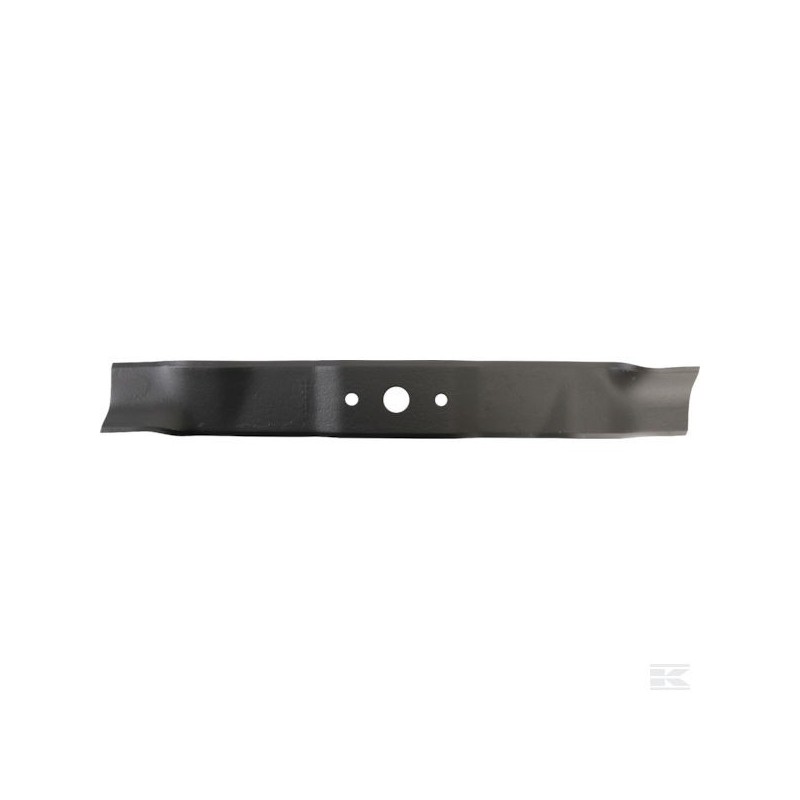 1111-9740-01 BLADE (46B)