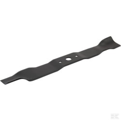 1111-9740-01 BLADE (46B)