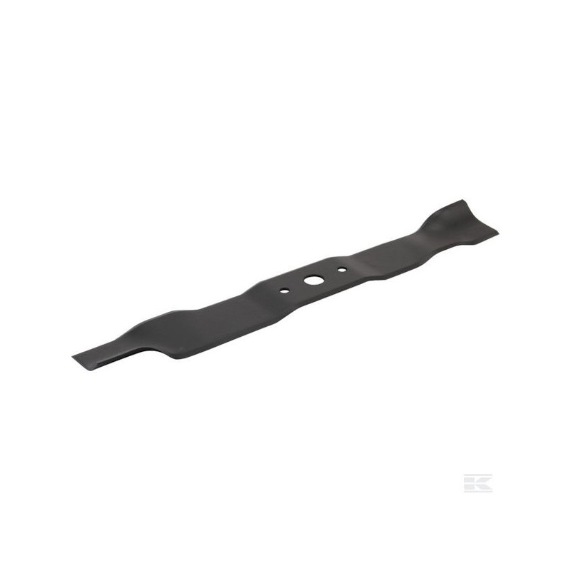 1111-9740-01 BLADE (46B)