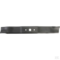 1111-9742-01 BLADE (50B)