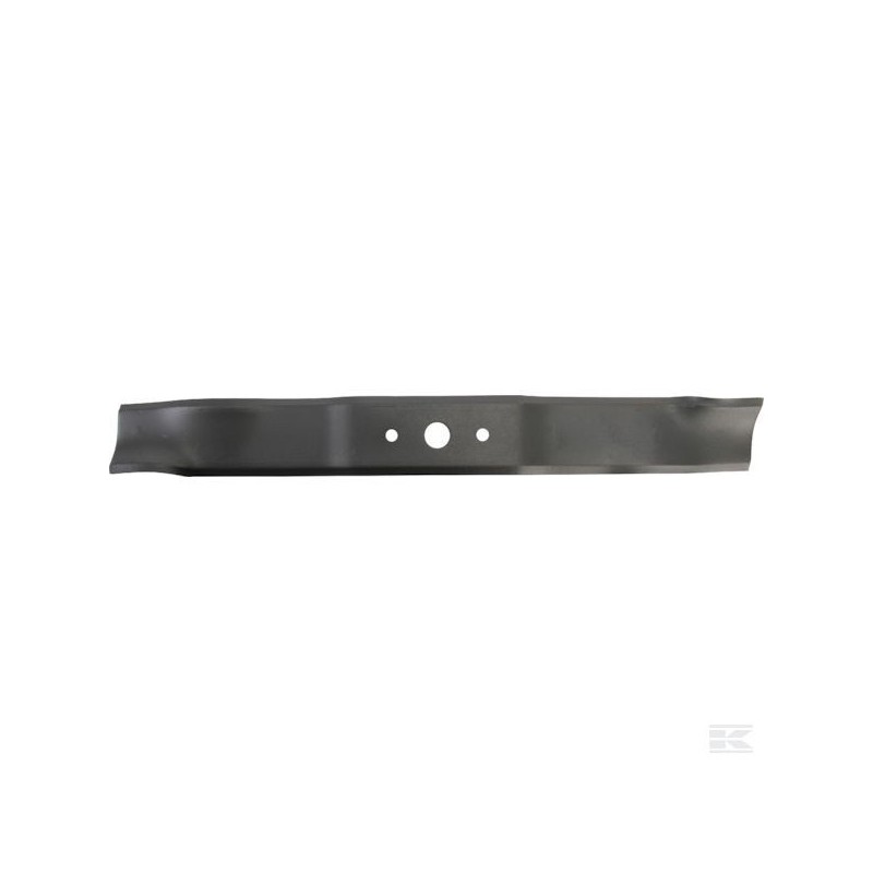1111-9742-01 BLADE (50B)
