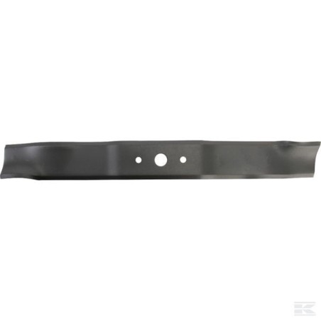 1111-9742-01 BLADE (50B)