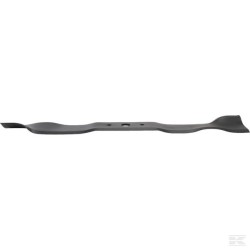 1111-9742-01 BLADE (50B)