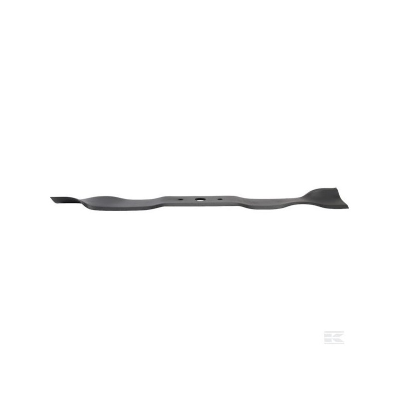 1111-9742-01 BLADE (50B)