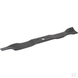 1111-9742-01 BLADE (50B)