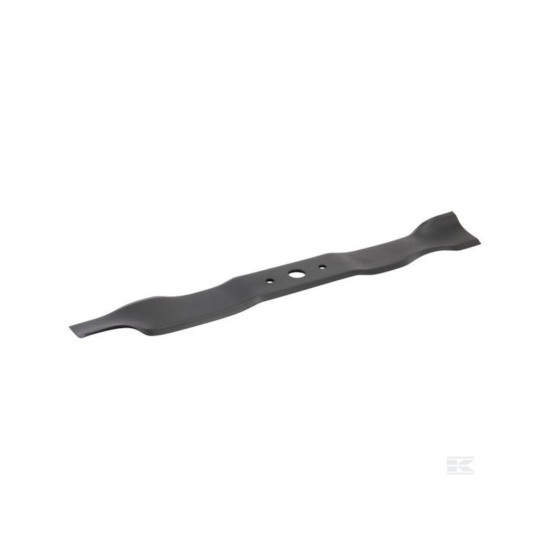 1111-9742-01 BLADE (50B)