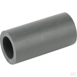 1134-4080-03 CONTROL SLEEVE