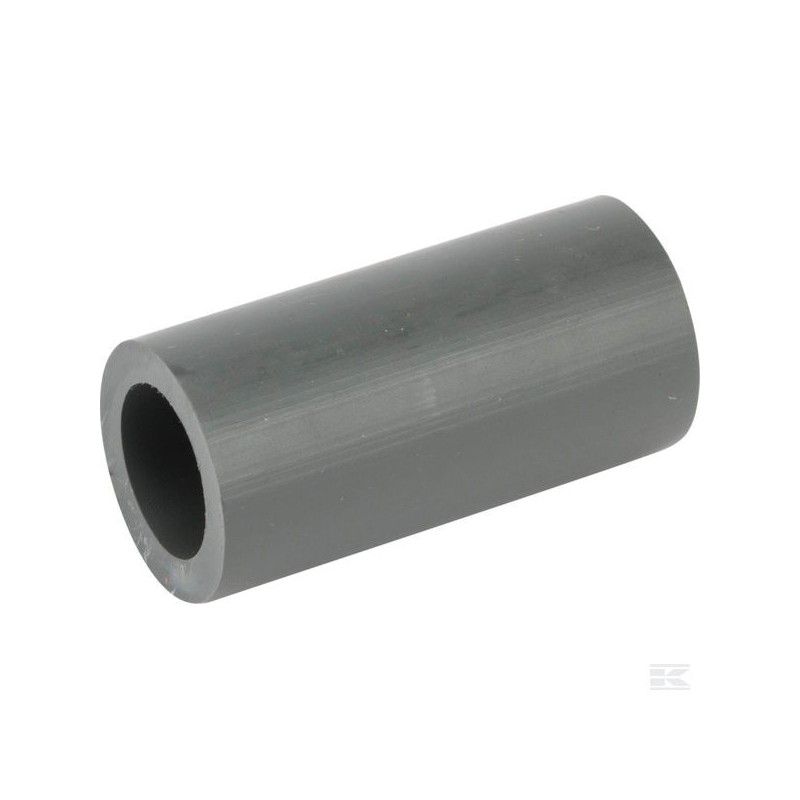 1134-4080-03 CONTROL SLEEVE