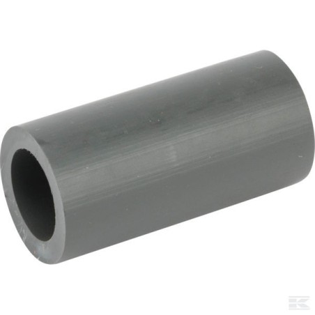 1134-4080-03 CONTROL SLEEVE