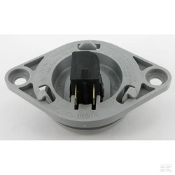 1134-4194-02 SEAT SWITCH