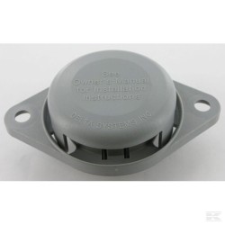 1134-4194-02 SEAT SWITCH