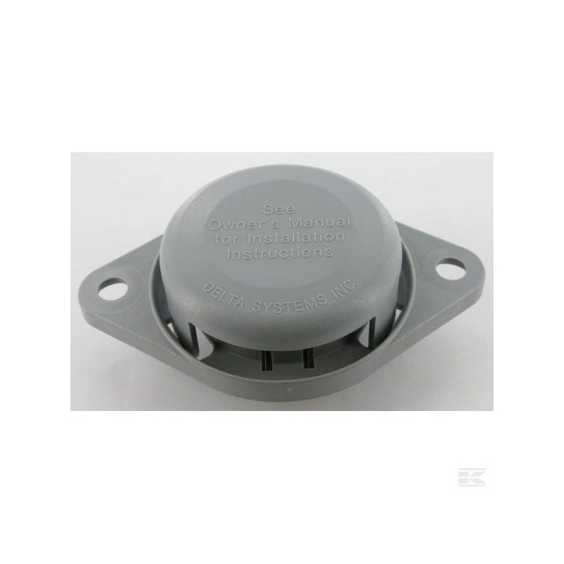 Interrupteur homme-mort