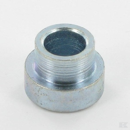 1134-5047-01 SPACER