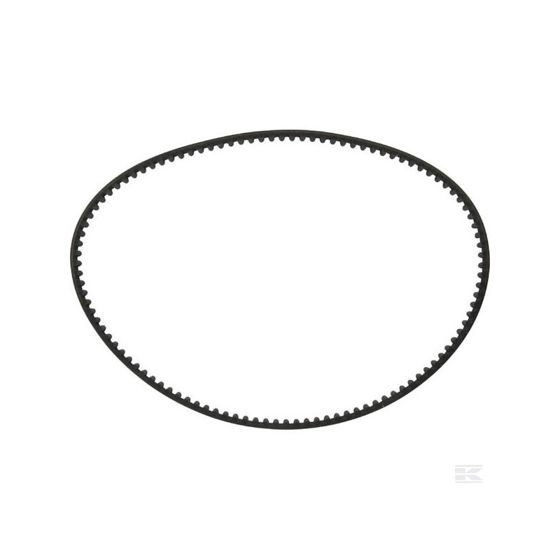 1134-9189-01 TOOTHED BELT 105M