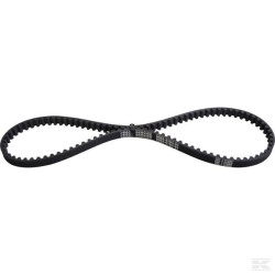 1134-9198-01 TOOTHED BELT 95M